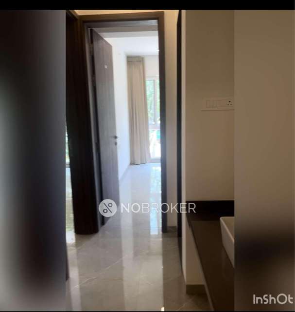 4 BHK Flat In Yugal Maheshwari Aneesha for Rent  In Baner