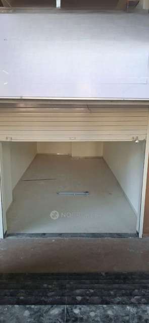 Shop in , Kothrud, Pune for Rent 