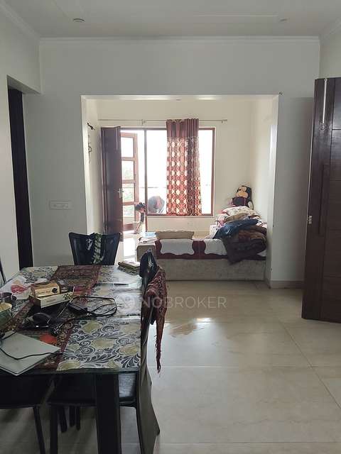 3 BHK House for Rent  In South City Ii, Sector 49