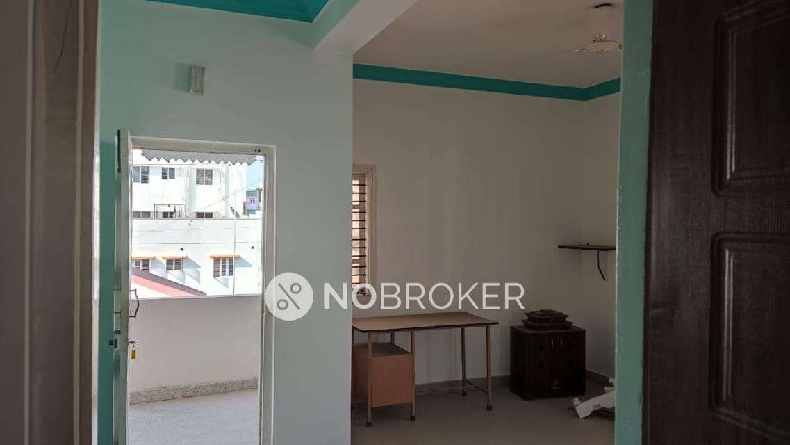 PG for Boys in Koramangala