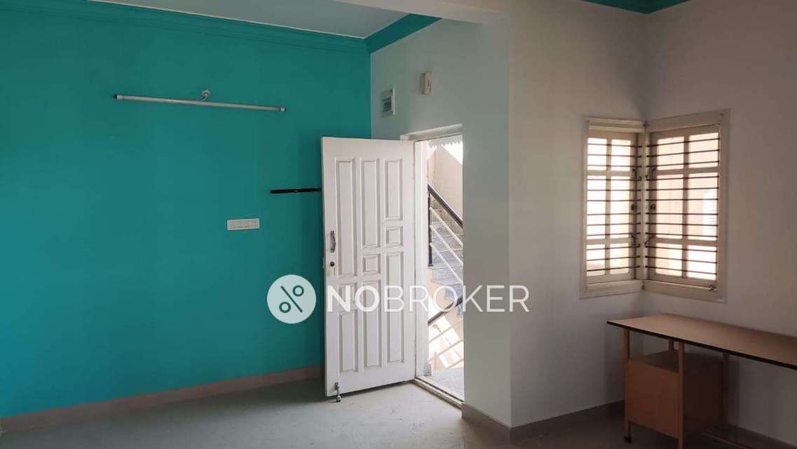 PG for Boys in Koramangala