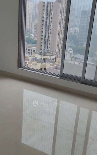 2 BHK Flat In Avant Hillway for Rent  In Goregaon East