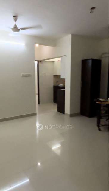 2 BHK Flat In Sethia Green View For Sale  In Goregaon West