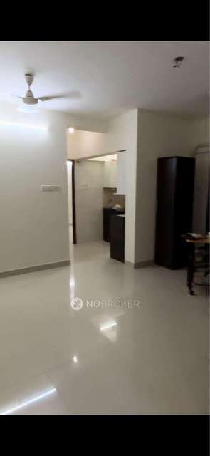 2 BHK Flat In Sethia Green View For Sale  In Goregaon West