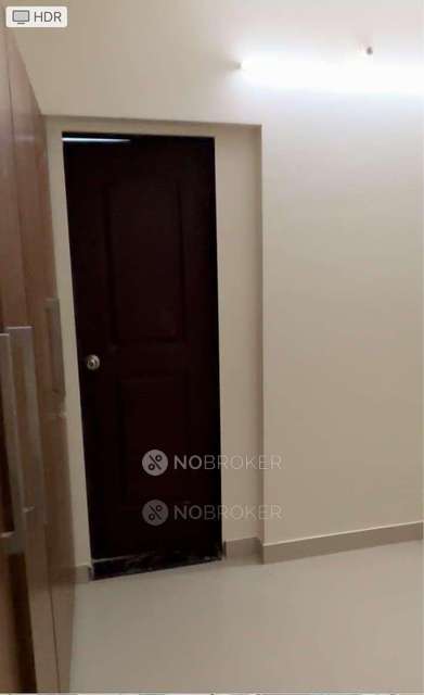 2 BHK Flat In Sethia Green View For Sale  In Goregaon West