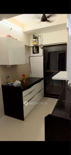 2 BHK Flat In Sethia Green View For Sale  In Goregaon West