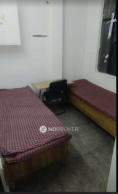 PG for Girls in Laxmi Nagar