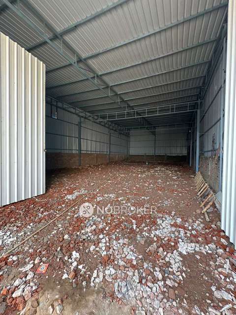 Godown/Warehouse in Anangpur, Faridabad for Rent 