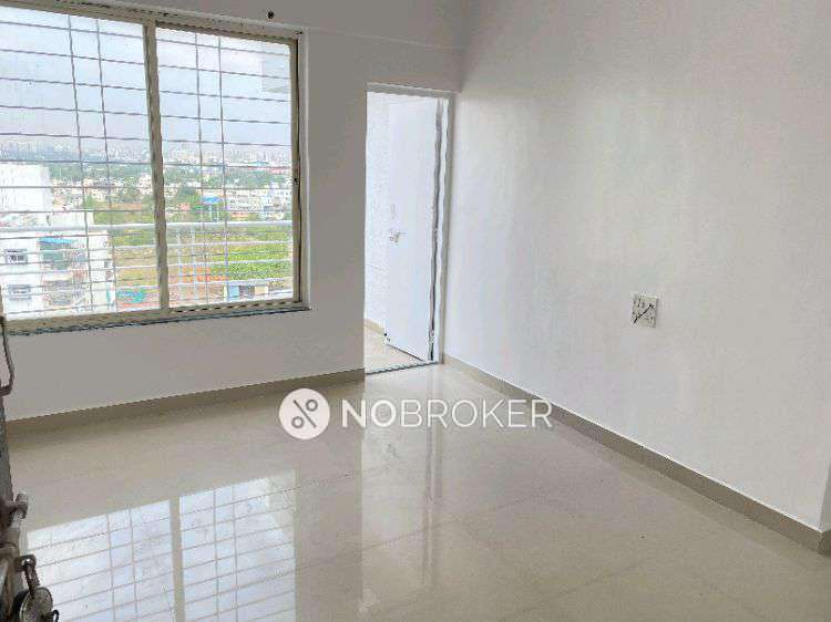 2 BHK Flat In Saptsiddhi Savali Homes  For Sale  In Uruli Devachi