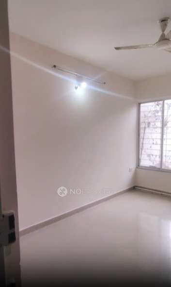 2 BHK Flat In Saptsiddhi Savali Homes  For Sale  In Uruli Devachi