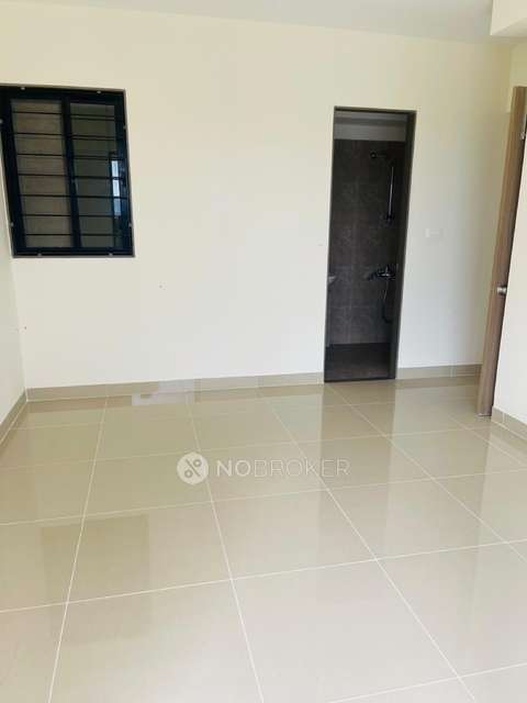 2 BHK Flat In Falcon Tower At Riverview City for Rent  In Loni Kalbhor