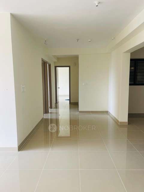 2 BHK Flat In Falcon Tower At Riverview City for Rent  In Loni Kalbhor