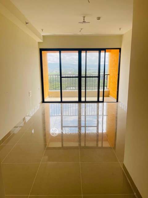 2 BHK Flat In Falcon Tower At Riverview City for Rent  In Loni Kalbhor