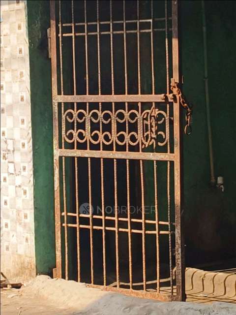 Godown/Warehouse in Sector 7, Faridabad for Rent 