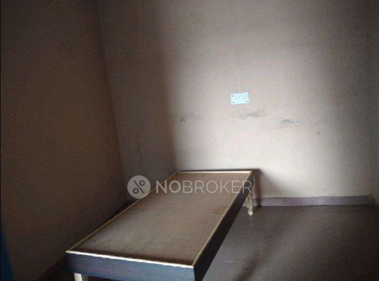 1 BHK Flat In Prakash Farm for Rent  In F28c+cc8, Pratap Nagar Rd, More, Pratap Nagar, Sector 8, Gurugram, Haryana 122001, India