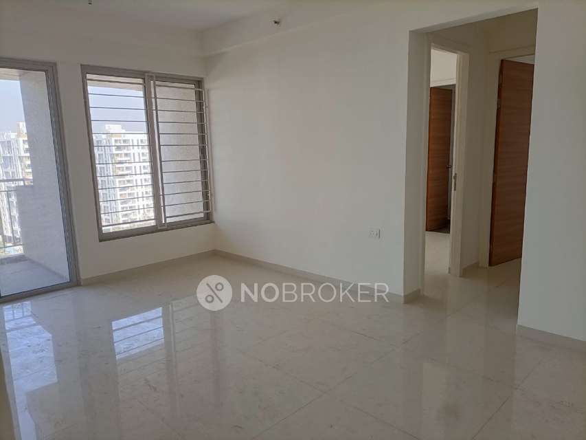 3 BHK Flat In Kalpataru Exquisite for Rent  In Kalpataru Exquisite