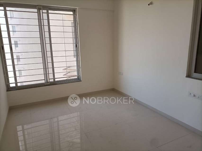 3 BHK Flat In Kalpataru Exquisite for Rent  In Kalpataru Exquisite