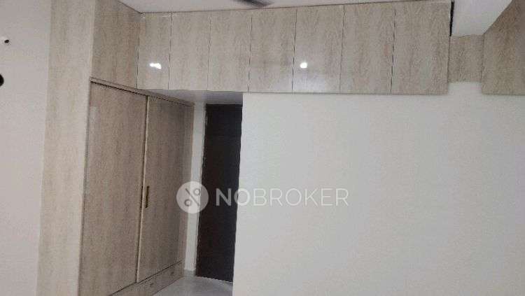 3 BHK House for Rent  In Rachenahalli, Thanisandra