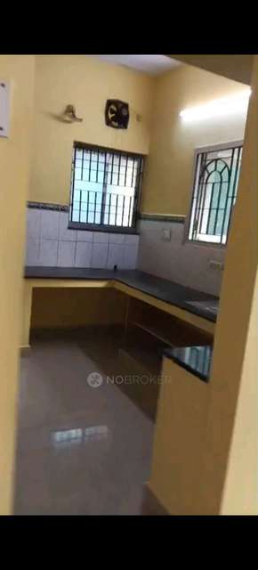 3 BHK Flat In Nutech Tulips Apartment, Ramapuram for Rent  In Nu Tech Tulips