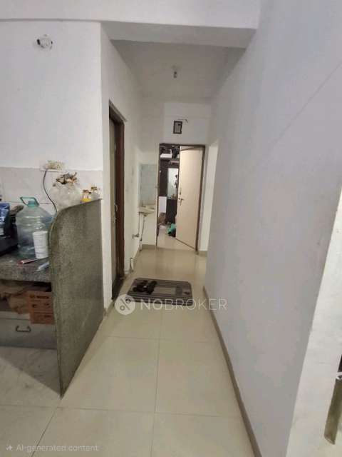 Shared Room for Male In 1 BHK  In Devkar Building, Nisarg Society,walhekarwadi,akurdi In 12657, Renuka Tulsi Society, Walhekarwadi, Gurudwara Colony, Chinchwad, Pimpri Chinchwad, Pimpri-chinchwad, Maharashtra 411033, India