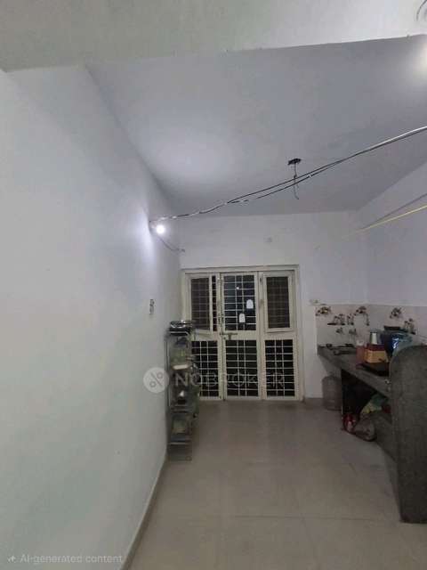 Shared Room for Male In 1 BHK  In Devkar Building, Nisarg Society,walhekarwadi,akurdi In 12657, Renuka Tulsi Society, Walhekarwadi, Gurudwara Colony, Chinchwad, Pimpri Chinchwad, Pimpri-chinchwad, Maharashtra 411033, India