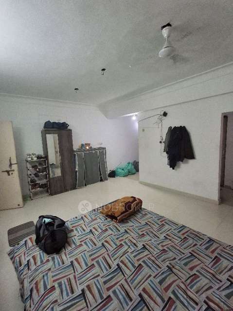 Shared Room for Male In 1 BHK  In Devkar Building, Nisarg Society,walhekarwadi,akurdi In 12657, Renuka Tulsi Society, Walhekarwadi, Gurudwara Colony, Chinchwad, Pimpri Chinchwad, Pimpri-chinchwad, Maharashtra 411033, India