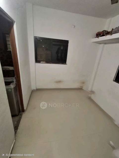 Shared Room for Male In 1 BHK  In Devkar Building, Nisarg Society,walhekarwadi,akurdi In 12657, Renuka Tulsi Society, Walhekarwadi, Gurudwara Colony, Chinchwad, Pimpri Chinchwad, Pimpri-chinchwad, Maharashtra 411033, India