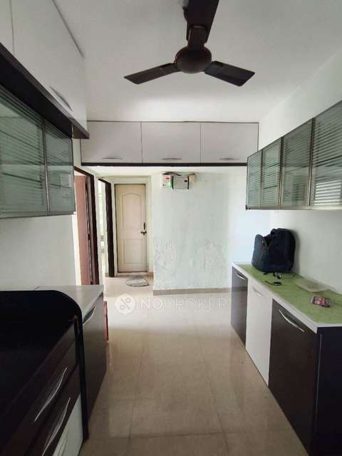 2 BHK Flat In Pankaj Mangal Prabha for Rent  In Ravet