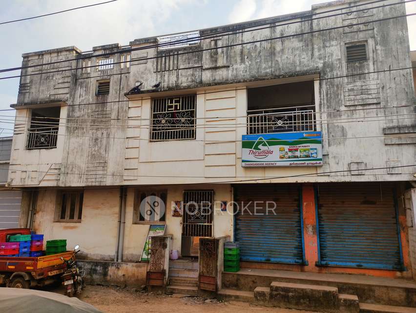 3 BHK House For Sale  In Manali