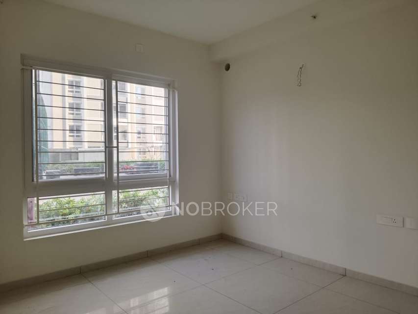 2 BHK Flat In Sumadhura Folium For Sale  In Whitefield