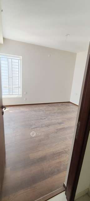 2 BHK Flat In Sumadhura Folium For Sale  In Whitefield