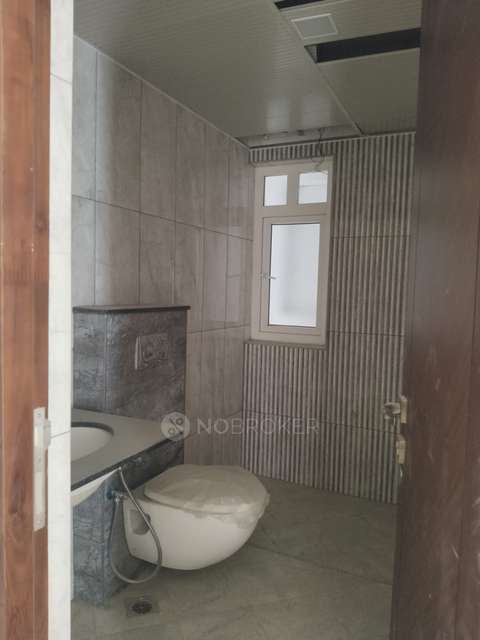 2 BHK Flat In Sumadhura Folium For Sale  In Whitefield