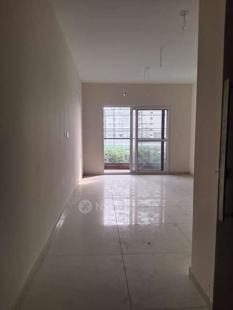 2 BHK Flat In Sumadhura Folium For Sale  In Whitefield