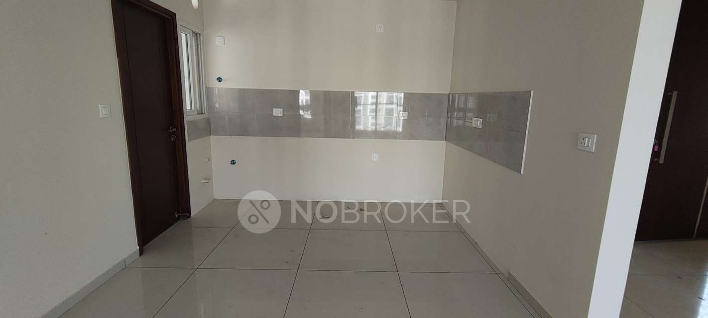 2 BHK Flat In Sumadhura Folium For Sale  In Whitefield