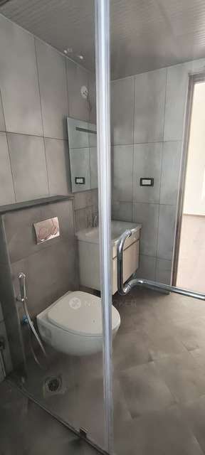 2 BHK Flat In Sumadhura Folium For Sale  In Whitefield