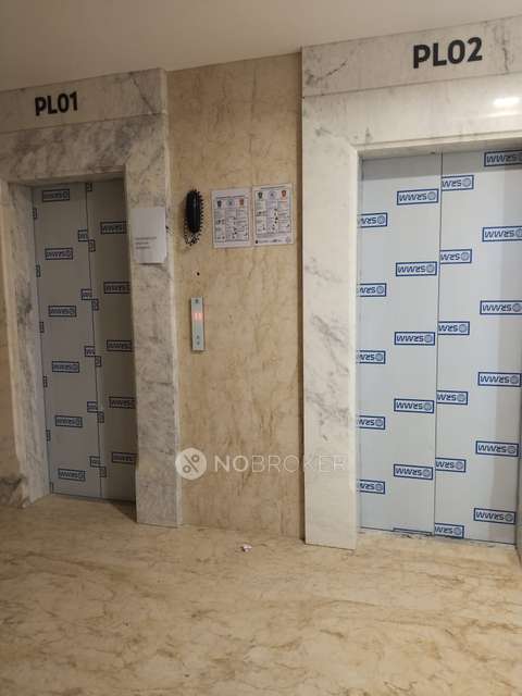 2 BHK Flat In Sumadhura Folium For Sale  In Whitefield