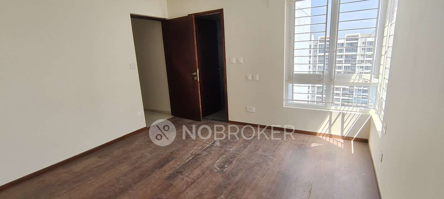 2 BHK Flat In Sumadhura Folium For Sale  In Whitefield