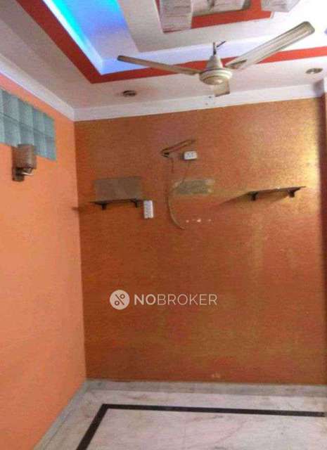 3 BHK Flat For Sale  In Uttam Nagar