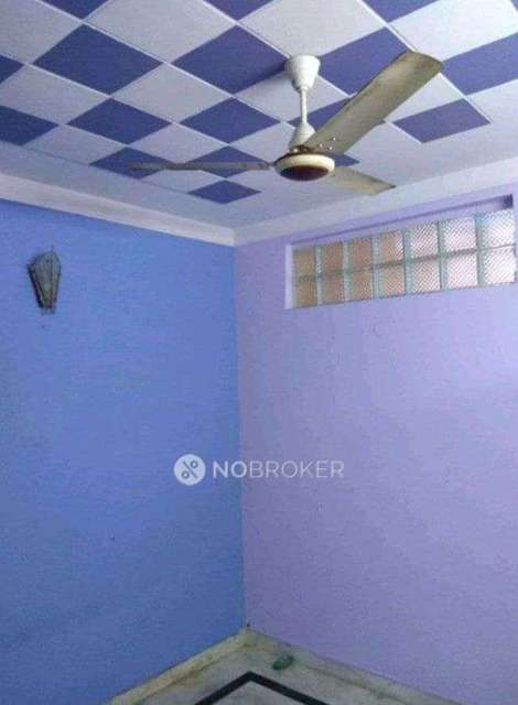 3 BHK Flat For Sale  In Uttam Nagar