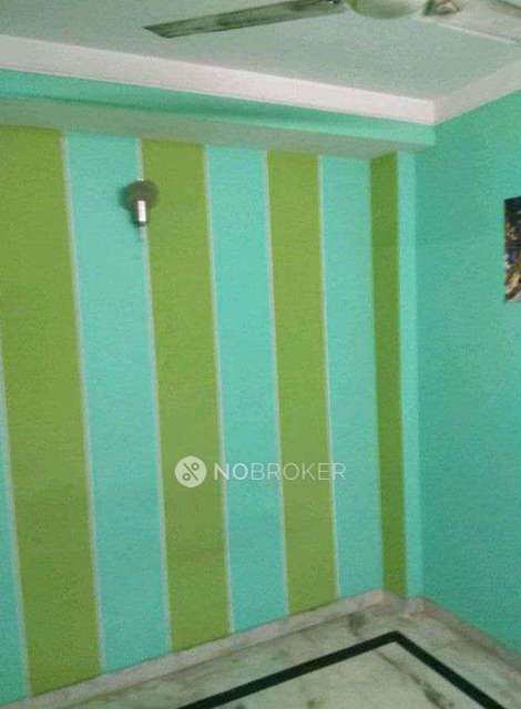 3 BHK Flat For Sale  In Uttam Nagar