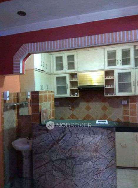 3 BHK Flat For Sale  In Uttam Nagar