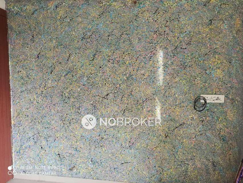 2 BHK Flat In Arvind Shree Apartment For Sale  In Nanded