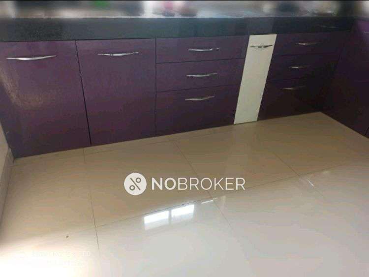 2 BHK Flat In Arvind Shree Apartment For Sale  In Nanded