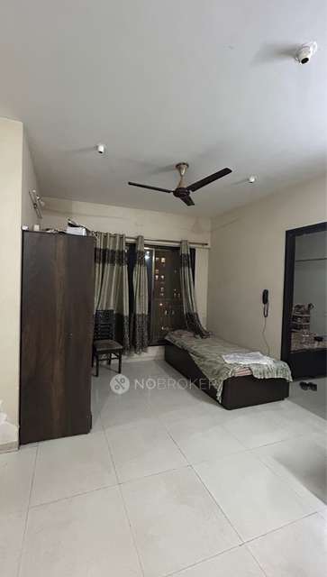 PG for Girls in Mayfair Astral