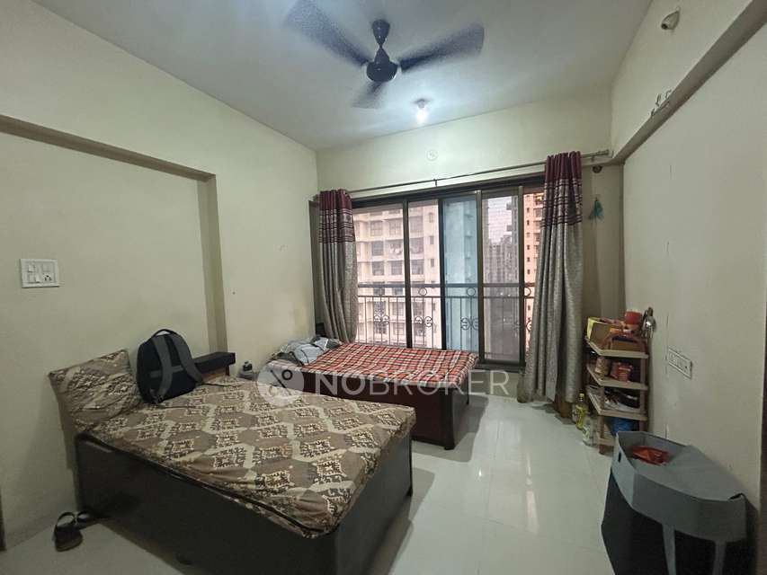 PG for Girls in Mayfair Astral