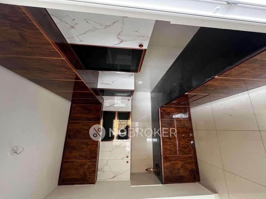 2 BHK Flat In Codename Yuva By Shriram Properties For Sale  In Bendiganahalli