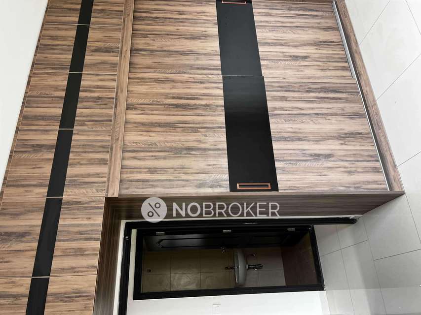 2 BHK Flat In Codename Yuva By Shriram Properties For Sale  In Bendiganahalli