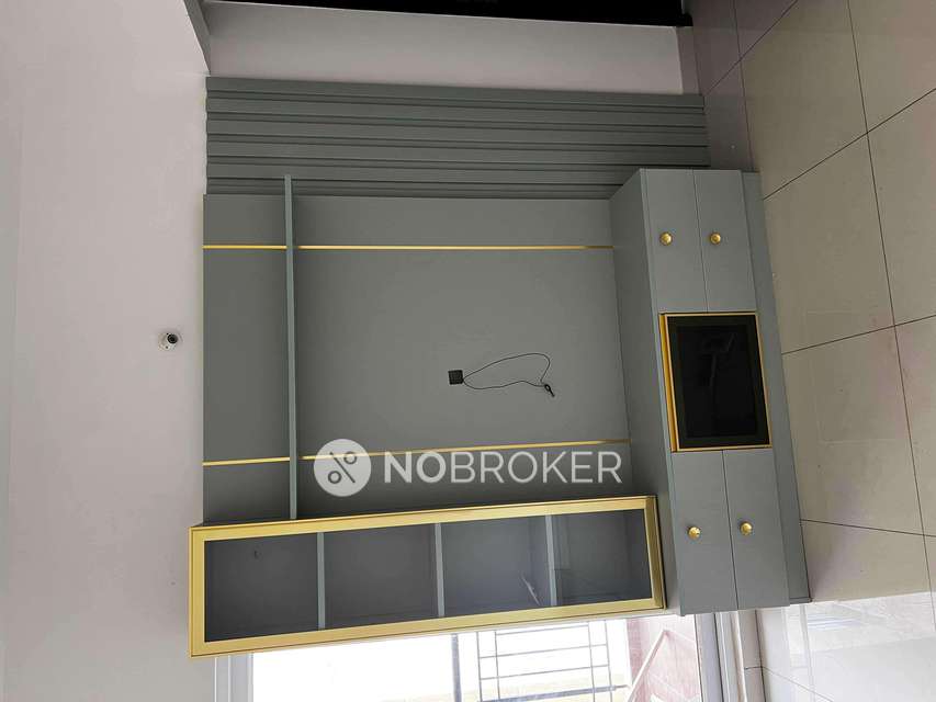 2 BHK Flat In Codename Yuva By Shriram Properties For Sale  In Bendiganahalli