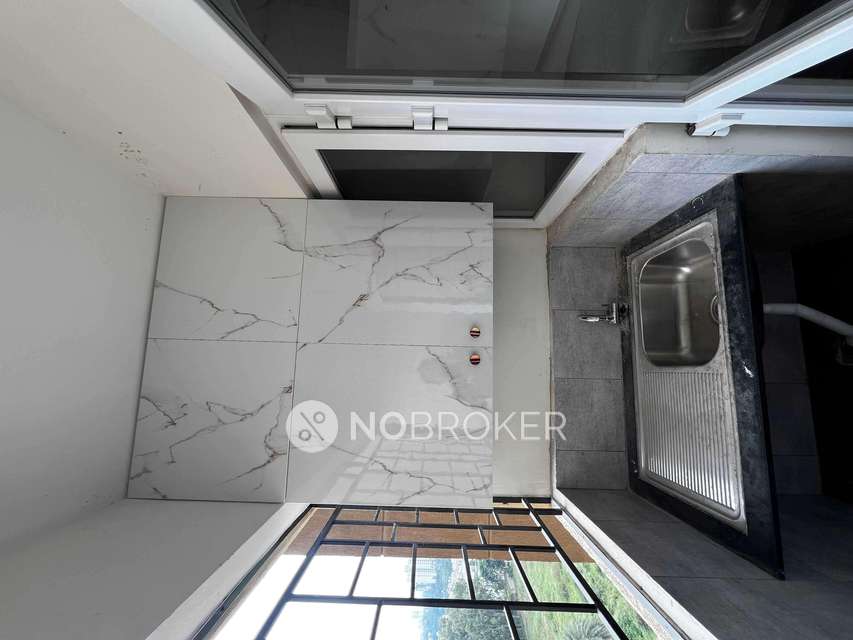 2 BHK Flat In Codename Yuva By Shriram Properties For Sale  In Bendiganahalli