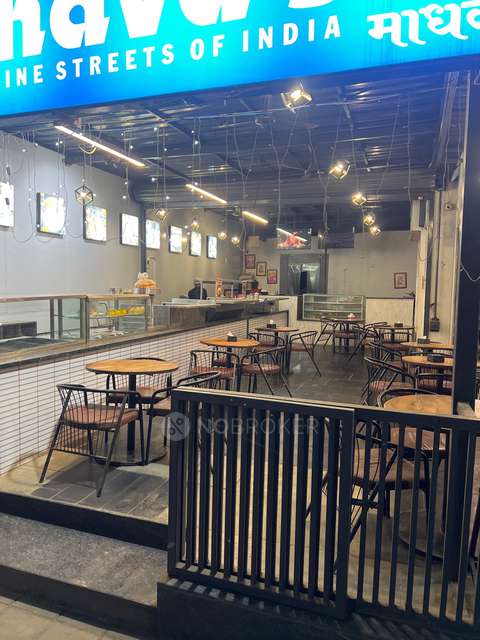 Restaurant/Cafe in Pimple Saudagar, Pune for Rent 